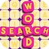 Word Search Puzzle1.1