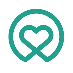 Dean Health Plan Member: Download & Review