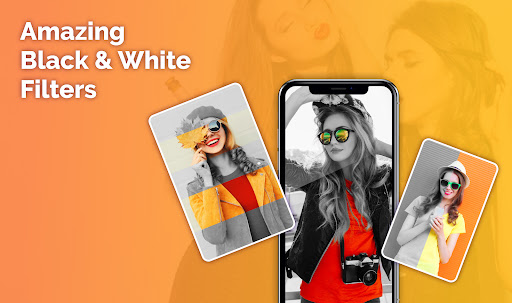 Text On Photo - Text to Photos