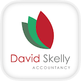 David Skelly Accountancy icon