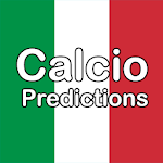 Calcio Predictions Apk