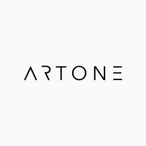MyArtone logo