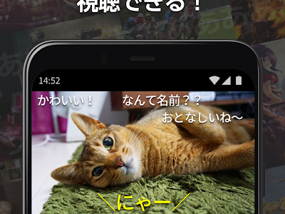 【ベストコレクション】 ニコニコ 3ds コメント 消す 159754-ニコニコ 3ds コメント 消す