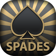 Top 19 Card Apps Like Spades Online - Best Alternatives