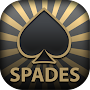 Spades Online