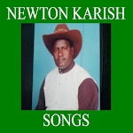 Cover Image of Download NEWTON KARISH (S.B.T) 1.0 APK