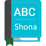 English To Shona Dictionary icon