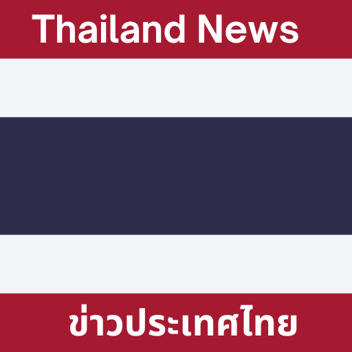 Thailand News Download on Windows