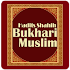Terjemah Shahih Bukhari Muslim1.4