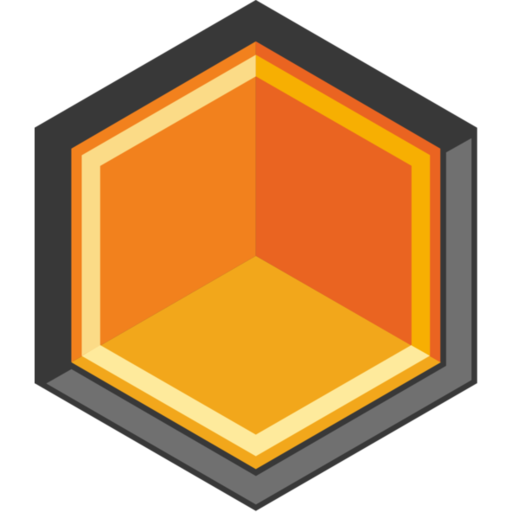 Мистер Ли logo