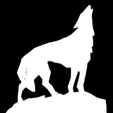 Werewolf Glossary icon