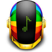 Top 40 Music & Audio Apps Like Music Barat Mix Hitz - Best Alternatives