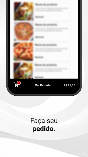 Restaurante Casa Nostra