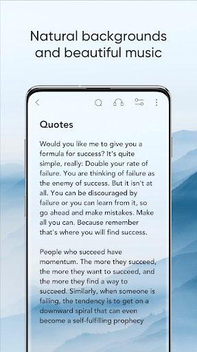 Notepad Notes Screen 2
