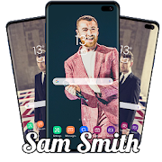 Sam Smith HD Wallpaper
