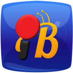 iBees - Fun Learning