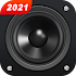 Music Equalizer & Bass Booster1.4.5