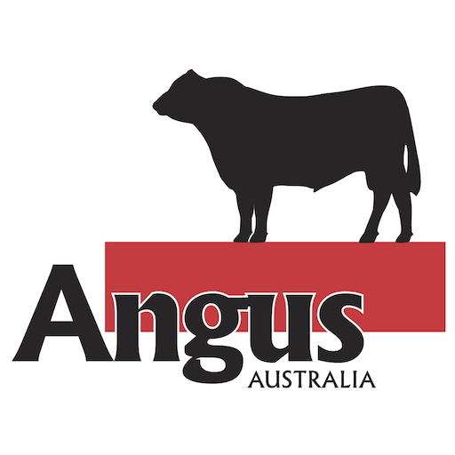 Angus logo