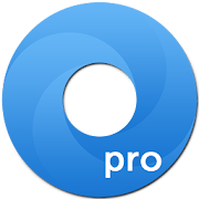 Snap Browser Pro MOD