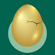 Crack The Egg