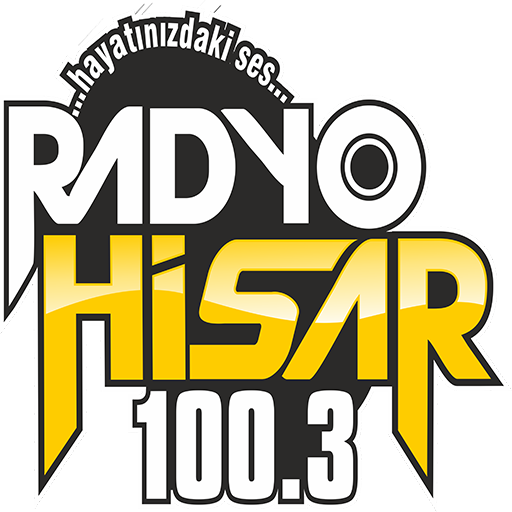 Afyon Radyo Hisar 2.2 Icon