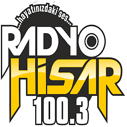 Icon image Afyon Radyo Hisar