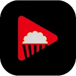 Cover Image of Descargar Movzy Movies Music for You Guide 1.3 APK