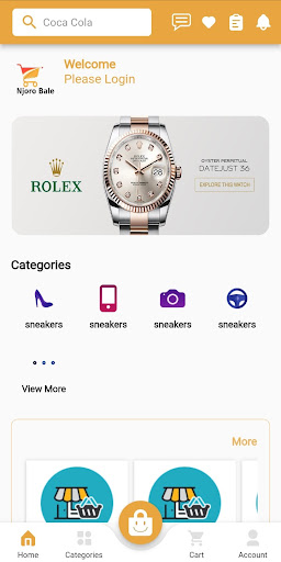 Njoro Bale Screen 2