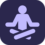 Cover Image of Télécharger Relaxing App Sleep Sounds - Me  APK