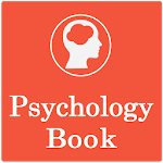 Cover Image of Baixar Psychology Book 1.0.0 APK