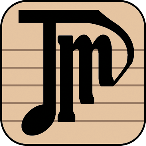 TMNOTA ( NOTA ÖĞREN ) logo