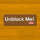 Unblock Me - Wooden Blocks Sliding Puzzle Download on Windows