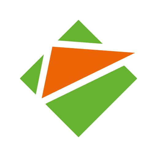 team Mobility logo