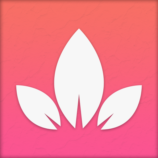 Trucos y Consejos de Belleza Windowsでダウンロード
