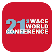 Top 19 Productivity Apps Like WACE Conference 2019 - Best Alternatives