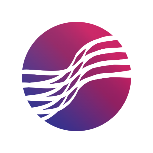 Viset logo