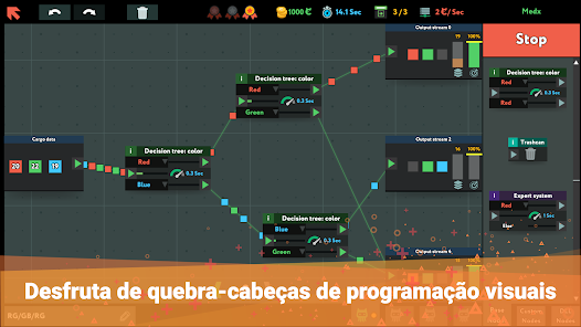 Imagem de captura de ecrã