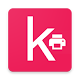 Kitch Printer Download on Windows