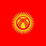 GuideBook of Kyrgyzstan
