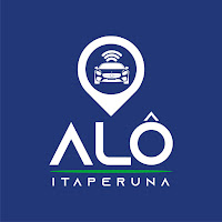 Alô ITAPERUNA - PASSAGEIRO