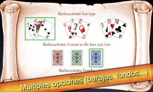 Solitaire Collection Lite