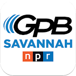 GPB Savannah Apk