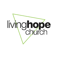 Living Hope Church Dixon CA