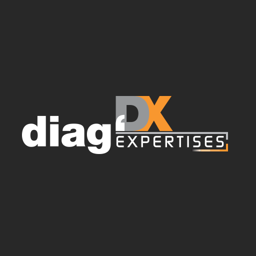 Diag'Expertises 1.0.1 Icon