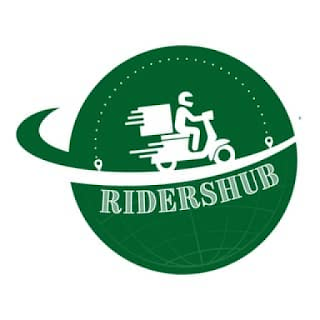 Ridershub