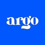 Argo - Watch Short Films Apk