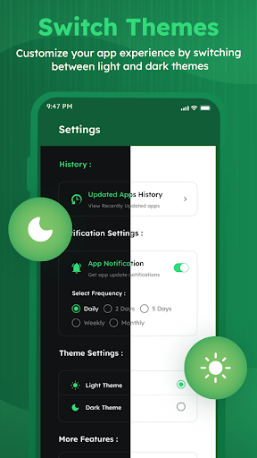 Logo https://play-lh.googleusercontent.com/o8dwBJ-I-ntJ30LCZ7cShFBeMZV-bbXn16nqpbanLI8zCSZXFCIpLwHlspguOSQE_d4