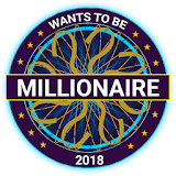 Millionaire 2018 In All Lang icon