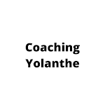Cover Image of Descargar Coaching Yolanthe  APK