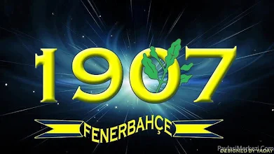 Fener Duvar Kagitlari Google Play De Uygulamalar